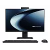 ASUS V400 AiO V440VAK-BPC273W Intel® Core™ i5 i5-13420H 60,5 cm (23,8 inch) 1920 x 1080 píxeles PC todo en uno 16 GB DDR5-SDRAM 1 TB SSD Windows 11 Home Wi-Fi 6E (802.11ax) negro