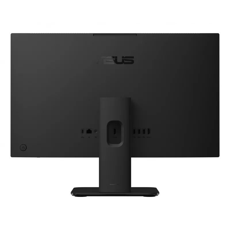 ASUS V400 AiO V440VAK-BPC273W Intel® Core™ i5 i5-13420H 60,5 cm (23,8 inch) 1920 x 1080 píxeles PC todo en uno 16 GB DDR5-SDRAM 1 TB SSD Windows 11 Home Wi-Fi 6E (802.11ax) negro