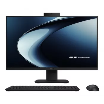 ASUS V600 AiO VM670KA-BPE013W AMD Ryzen™ AI 7 350 68,6 cm (27