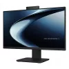 PC de sobremesa ASUS ExpertCenter P6 24