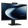 PC de sobremesa ASUS ExpertCenter P6 24