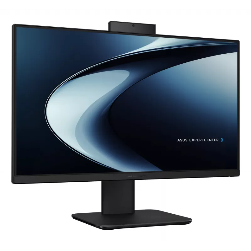 PC de sobremesa ASUS ExpertCenter P6 24