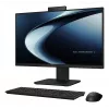 PC de sobremesa ASUS ExpertCenter P6 24