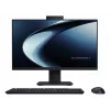 PC de sobremesa ASUS ExpertCenter P6 24