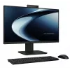 PC de sobremesa ASUS ExpertCenter P6 24