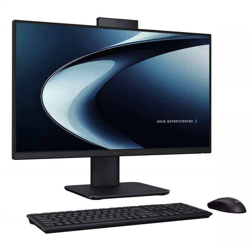PC de sobremesa ASUS ExpertCenter P6 24