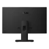 PC de sobremesa ASUS ExpertCenter P6 24