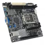 Placa base ASUS P13R-I Mini ITX, chipset Intel C262, LGA 1700, DDR5, 2x DIMM, 64 GB, 6x SATA III, 3x RJ-45