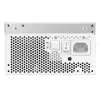 Fuente de alimentación ASUS ROG THOR-1200P3-WHITE-GAMING 1200 W ATX 20+4-Pin, 80 PLUS Platinum, blanca