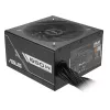 Fuente de alimentación ASUS Prime 650W ATX 20+4-Pin, 80 PLUS Bronze, negra, ventilador de 13,5 cm