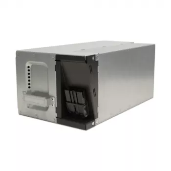 Cartucho de batería SAI de repuesto original Origin Storage APCRBC143 acumulador de plomo