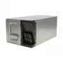 Cartucho de batería SAI de repuesto original Origin Storage APCRBC143 acumulador de plomo