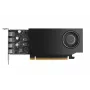 HP NVIDIA RTX A1000 8 GB con soporte Mini 4mDP gráfica