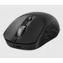 Ratón inalámbrico HP 705 recargable 118mm x 61mm x 40mm