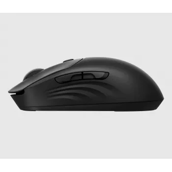Ratón inalámbrico HP 705 recargable 118mm x 61mm x 40mm