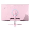 Monitor de ordenador Arozzi Nova 27