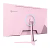 Monitor de ordenador Arozzi Nova 27