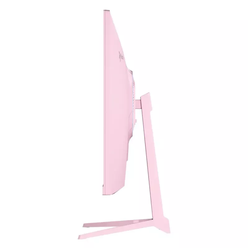 Monitor de ordenador Arozzi Nova 27