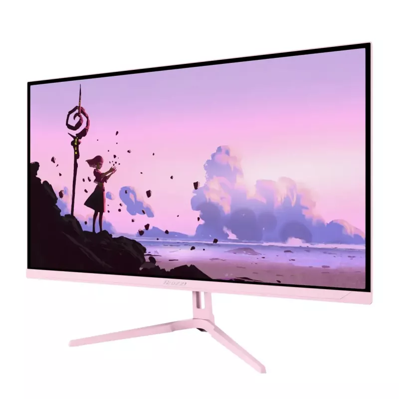 Monitor de ordenador Arozzi Nova 27