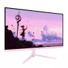 Monitor de ordenador Arozzi Nova 27