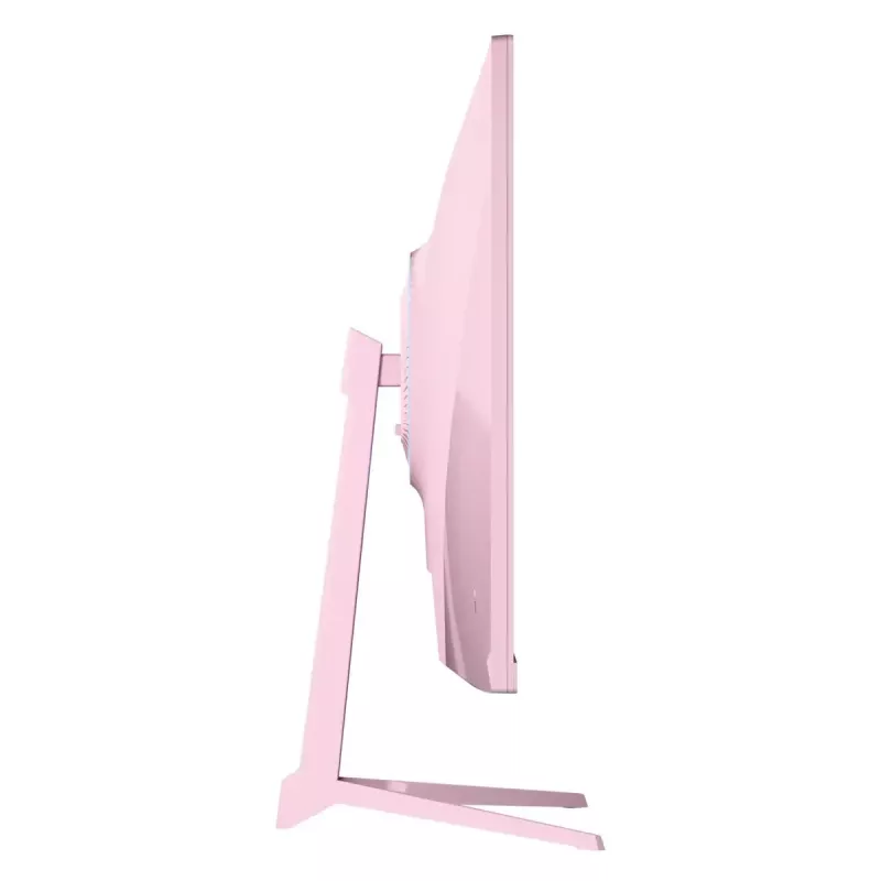 Monitor de ordenador Arozzi Nova 27