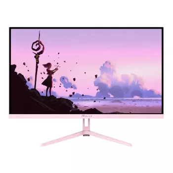 Monitor de ordenador Arozzi Nova 27