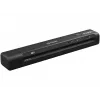 Escáner de mano Epson WorkForce ES-60W
