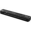 Escáner de mano Epson WorkForce ES-60W