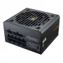 Fuente de alimentación COUGAR GR 750W ATX3.1/PCIE 5.1 / 80 Plus Gold, 750 W, 100 - 240 V, 50/60 Hz, 10 A, 100 W, 750 W