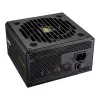 Fuente de alimentación COUGAR GR 750W ATX3.1/PCIE 5.1 / 80 Plus Gold, 750 W, 100 - 240 V, 50/60 Hz, 10 A, 100 W, 750 W