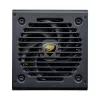 Fuente de alimentación COUGAR GR 750W ATX3.1/PCIE 5.1 / 80 Plus Gold, 750 W, 100 - 240 V, 50/60 Hz, 10 A, 100 W, 750 W