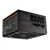 Fuente de alimentación COUGAR GR 750W ATX3.1/PCIE 5.1 / 80 Plus Gold, 750 W, 100 - 240 V, 50/60 Hz, 10 A, 100 W, 750 W