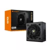 Fuente de alimentación COUGAR GR 750W ATX3.1/PCIE 5.1 / 80 Plus Gold, 750 W, 100 - 240 V, 50/60 Hz, 10 A, 100 W, 750 W