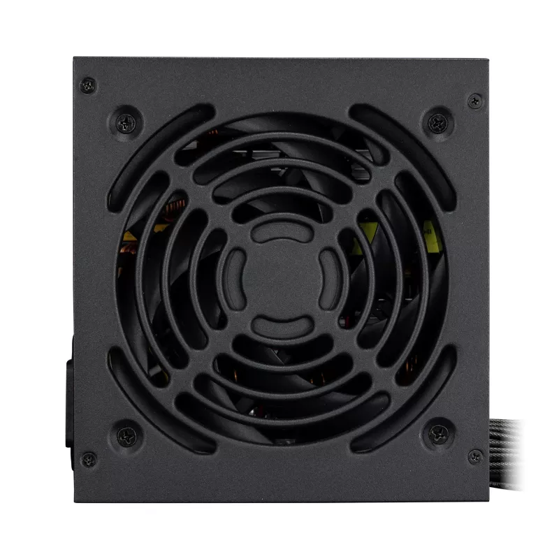 Fuente de alimentación Cougar ATLAS 750W ATX3.1 80 Plus Bronze, 750 W, 24-pol ATX, ventilador de 120 mm