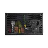 Fuente de alimentación Cougar ATLAS 750W ATX3.1 80 Plus Bronze, 750 W, 24-pol ATX, ventilador de 120 mm
