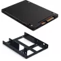 CoreParts CP-SSD-3.5-TLC-512 unidad de estado sólido interna 512 GB 3,5