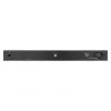 D-Link switch Gigabit Smart Managed de 48 puertos con 4 x 10G SFP+, 370 vatios