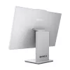 Lenovo IdeaCentre AIO 27IRH9 Intel Core 7 240H 68,6 cm (27