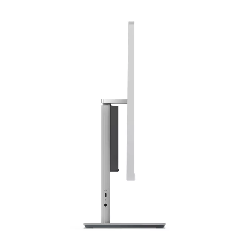 Lenovo IdeaCentre AIO 27IRH9 Intel Core 7 240H 68,6 cm (27