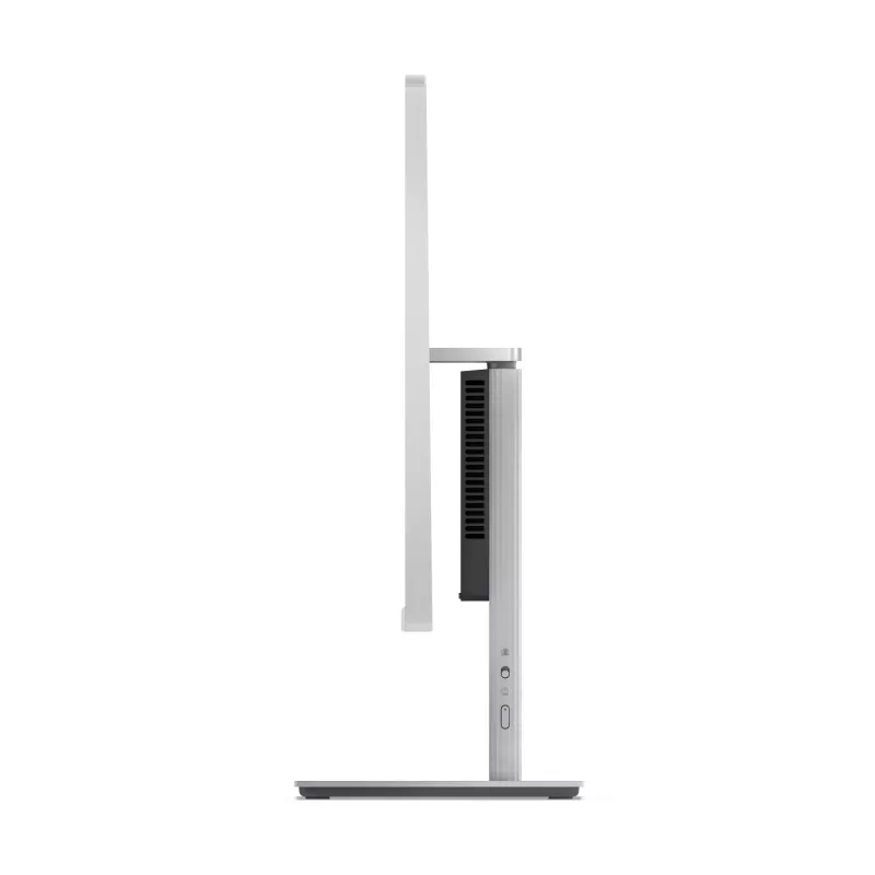 Lenovo IdeaCentre AIO 27IRH9 Intel Core 7 240H 68,6 cm (27