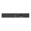 Switch Zyxel GS1100-24E negro