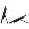Hannspree HT249PPB monitor de ordenador 60,5 cm (23,8
