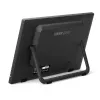 Hannspree HT249PPB monitor de ordenador 60,5 cm (23,8