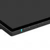 Hannspree HT249PPB monitor de ordenador 60,5 cm (23,8