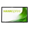 Hannspree HT249PPB monitor de ordenador 60,5 cm (23,8