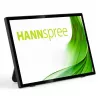 Hannspree HT249PPB monitor de ordenador 60,5 cm (23,8