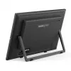 Monitor HANNspree HT279PPB 27