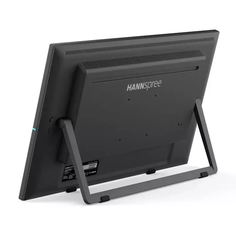 Monitor HANNspree HT279PPB 27