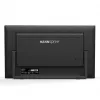 Monitor HANNspree HT279PPB 27