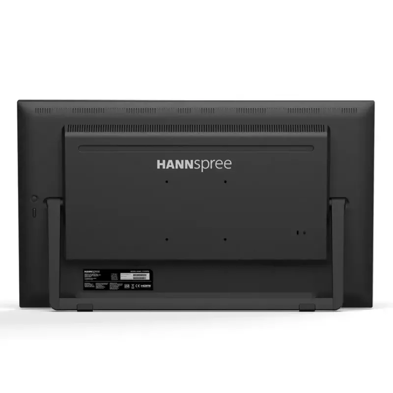 Monitor HANNspree HT279PPB 27